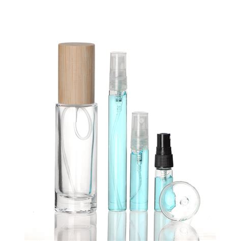 tester perfume bottle|wholesale price tester perfume bottles.